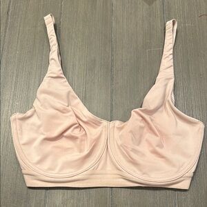 Natori Recharge Sports Bra